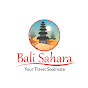 Bali Sahara Travel