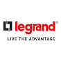 Legrand India