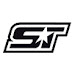 logo SnowTrax TV