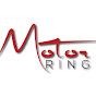 Motor Ring