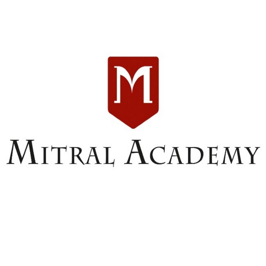 Ready go to ... https://www.youtube.com/channel/UC6V8k_97AJ_W5Ctg_ZpRpeA [ Mitral Academy]