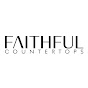 Faithful Countertops