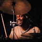 Richacha Balengola - Drums