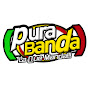 Pura Banda MX