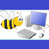 logo TechBee