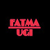 Fatma_ Ugi