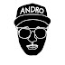 ANDRO Beat