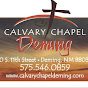 Calvary Chapel Deming