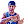 theflightmike avatar