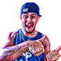 TheFlightMike youtube avatar