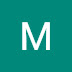 logo Maria Sellers