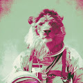 Artist Thumbnail