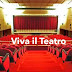 Viva il Teatro