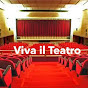 Viva il Teatro