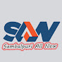 Sambalpuri all new