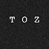 TOZ