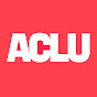 ACLU