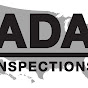 ADA Inspections Nationwide, LLC