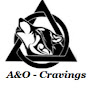 A&O - Cravings