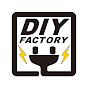 DIYFACTORY(다이팩토리)