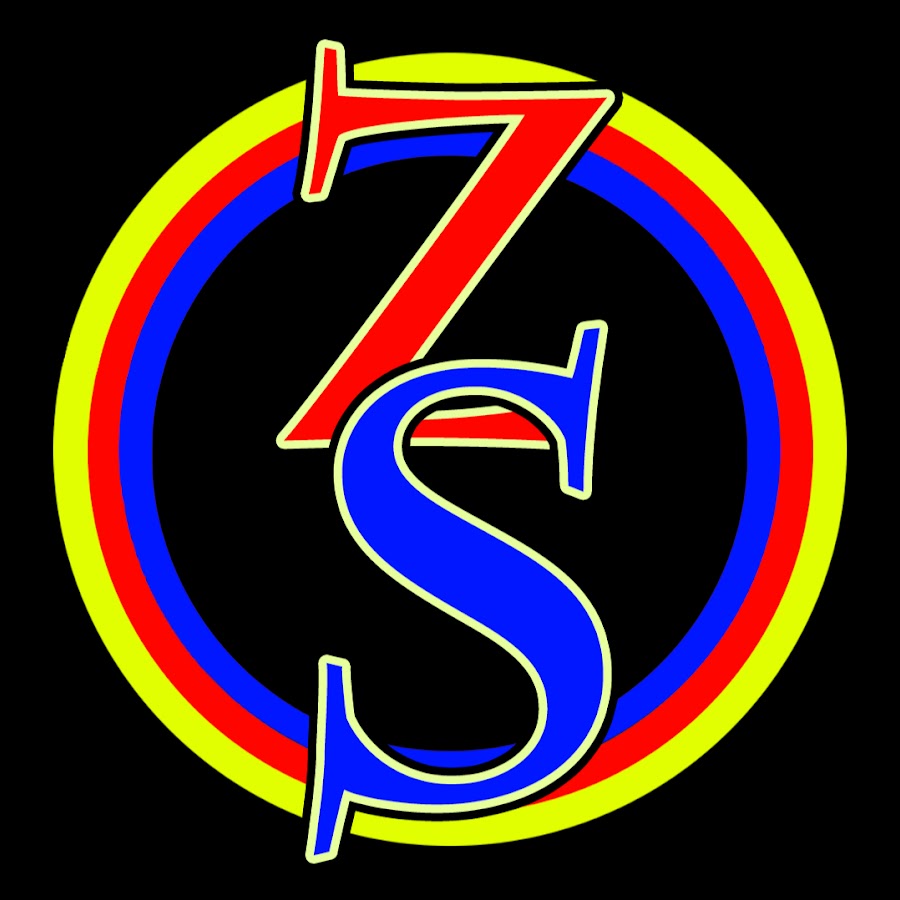 ZS Entertainment