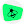 newtrailerbuzz avatar