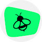 New Trailer Buzz youtube avatar