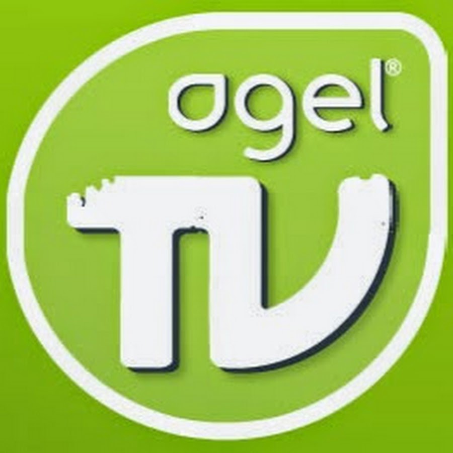 Агель. Agel. Agel Enterprises (Эйджел Энджел). Т Агель