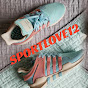 sport love12