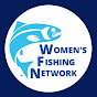 Women's Fishing Network