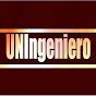 UNIngeniero