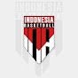 Timnas Basket Indonesia