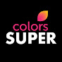 colors super