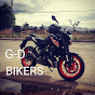 Gd bikers