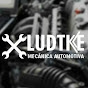 Mecanica Ludtke