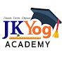 JKYog Academy