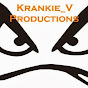 Krankie V