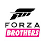 Forza Brothers