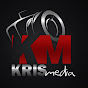 KRIS Media