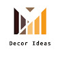 Decor Ideas