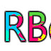 logo RBeI