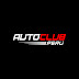 AUTOCLUB PERU