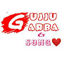 Gujju Garba & Songs