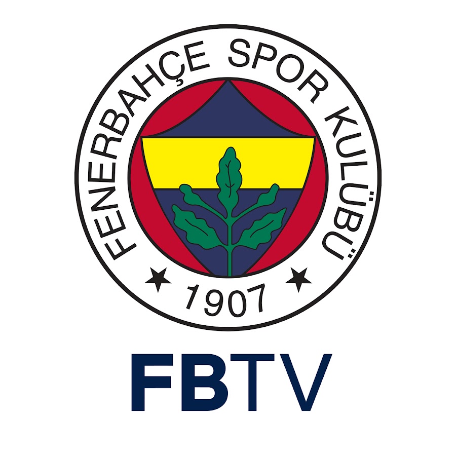 FBTV @fbtv