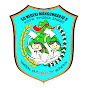 SD Negeri Mangunharjo 5