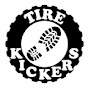 Tire Kickers