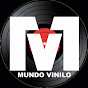 Mundo Vinilo