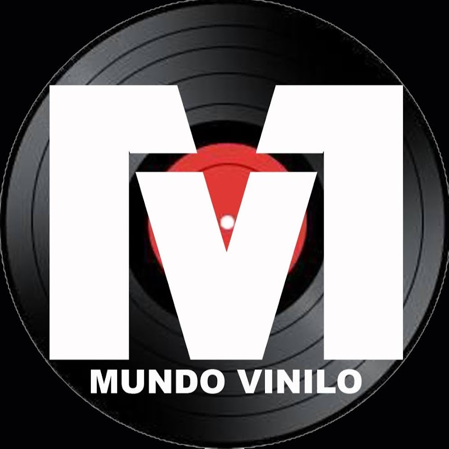 Mundo Vinilo @MundoVinilo