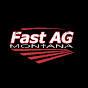 Fast Ag Montana