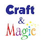 Craft&Magic